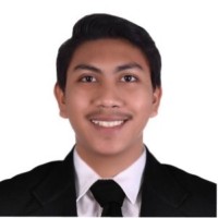 John Phillip Buenaventura