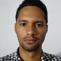 Juan Fernando Echavarria Zapata