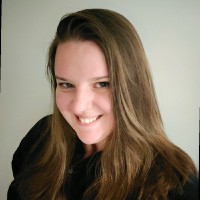 Anastasia Dalrymple Bsc Msc Acmi Fcmgr
