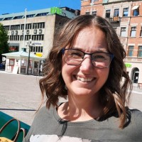 Simone Bruning-Drenth