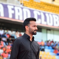 Ravi Puskur