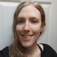 Veronika Geiss