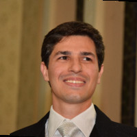 Mateus Polizeli, MSc