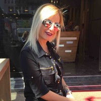 Remziye Orzan