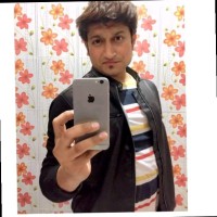 Shiv Kaplesh