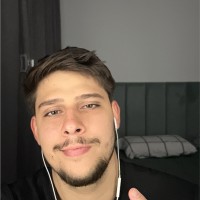 Pedro Leão