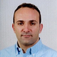 Diego Settimo