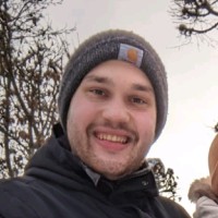 Michael Klasinski