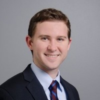Sean Brady