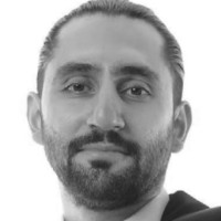 Bogdan Solonyi