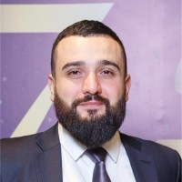 Nazim Sadiyev