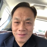 Jimmy Tsen