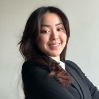 Kimseima Lim