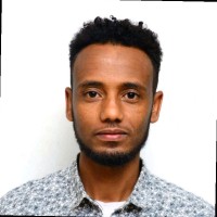 Biniyam Mesfin