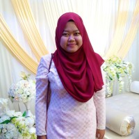 Hadhinah Anati