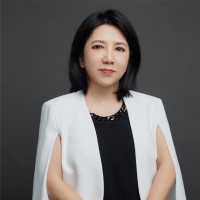 Jenny Yip
