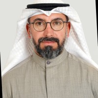 Mukhtar Redha Ashkanani