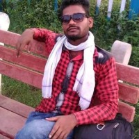 Deepak Kumar