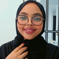 Amal Hirsi
