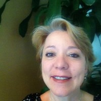 Donna Schoen
