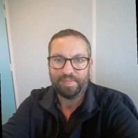 Xavier Preaud