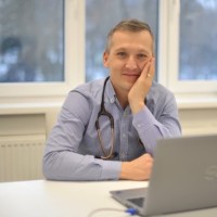 Szymon Wiewióra