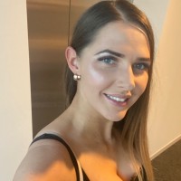 Melanie Miller