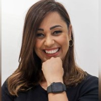 Katia Honorio