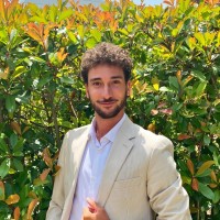Rafa Español i Masagué