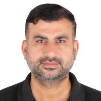 Abdul Samad Khan