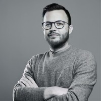 Nicola Raddino