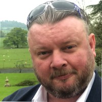 Philip Baxter, Cert DEA, Award LRA,