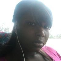 Shavette Bailey