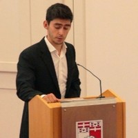 Michael Saliba