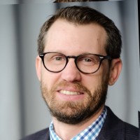 Casey Donohue