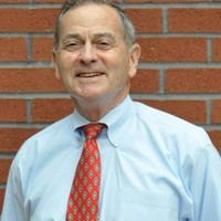 Jim Weiskopf