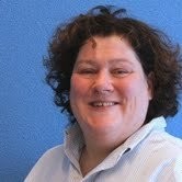 Karin van Gool