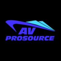 AV Pro Source