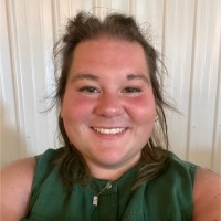 Courtney Sheff