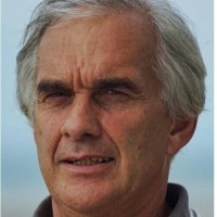 Christian Caldaguès