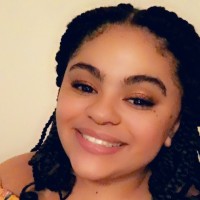 Rolanda Mcclain
