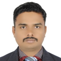 Sornaboopathi Somasundaram