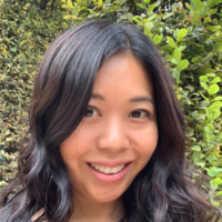 Melissa Matsudaira