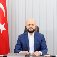 Yasin Gülpolat