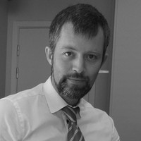 Christian Clausen