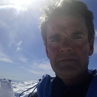 Jarle Taule