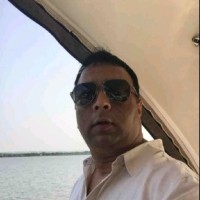 amit sinha