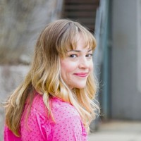 Rebecca Riley