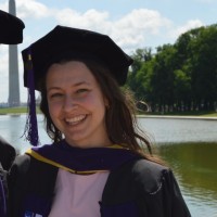 Kimberly Hylan, Esq.