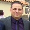 Alexander Marimon Cruz